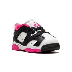 Nike Air Jordan 7C Retro Low Fierce Pink